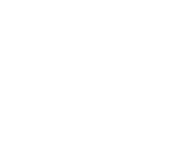 De Anza Community College