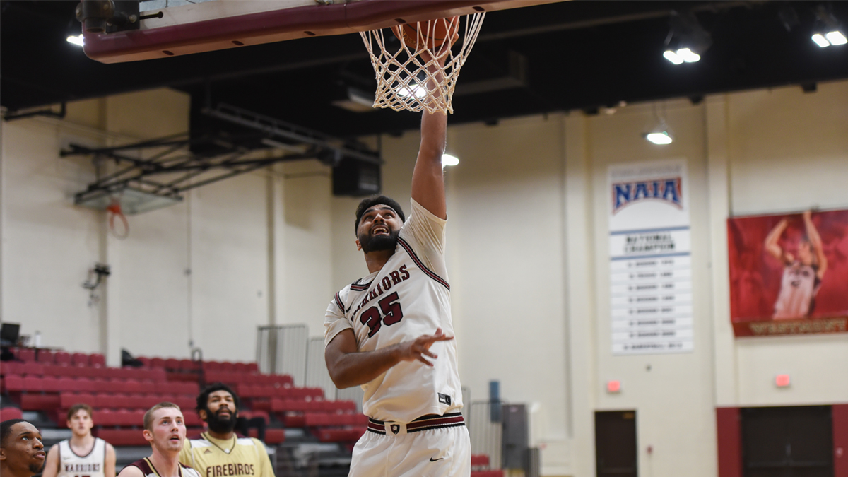 De Anza Alumni Update: Ajay Singh