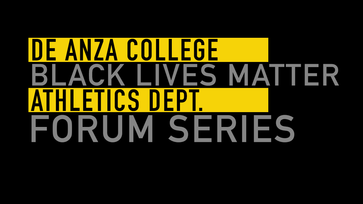 Black Lives Matter