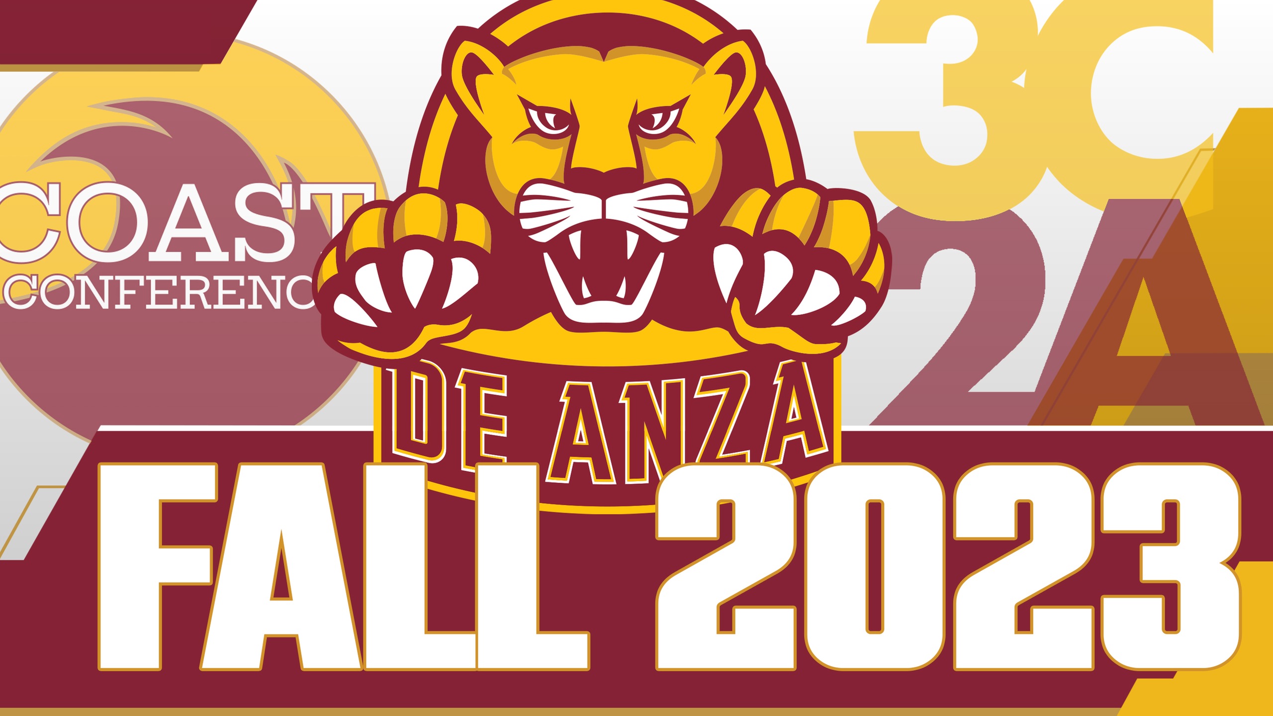 Lions Prepare For Athletic Seasons